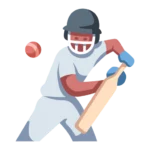 Fantasy Cricket Players